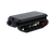 multi-drone operations platform