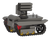 Modular Robotic Platform