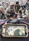 Remote Inspection System