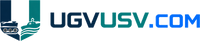 Ugvusv