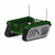 playload 400kg UGV