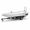 USV with your required system