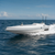 USV for sea safety