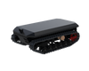 multi-drone operations platform